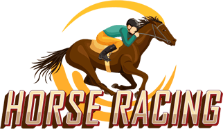 Horse Racing